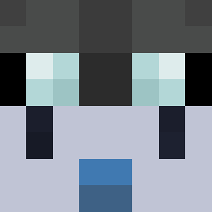 HllPPARRl2