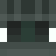 qpaws