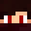 Denyed69's Minecraft avatar