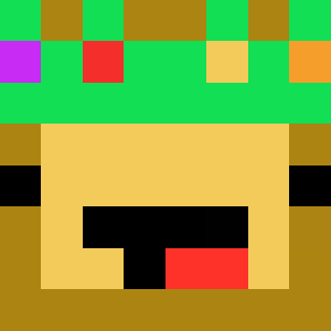 Skeppy_the_2nd