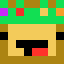 Skeppy_the_2nd
