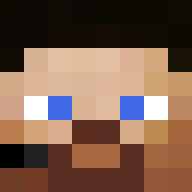 BAC