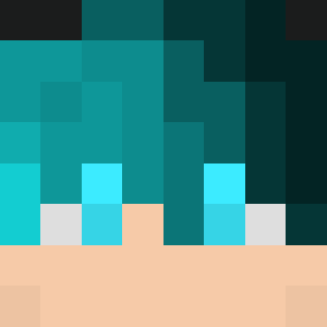 Diamondnight243