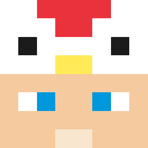 wywy_YT