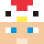 wywy_YT