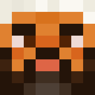 the_7_dragons!