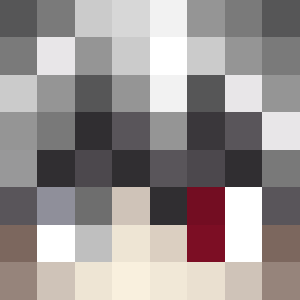 04b