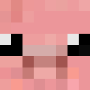 PigEye
