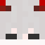RubyAlloy530953 RubyAlloy530953