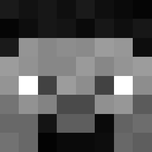L1muEmu