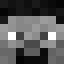 ACasualPotato