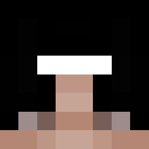 AlphaToby