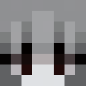 ryy