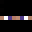 rageguy1324