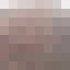 epiccrafter05