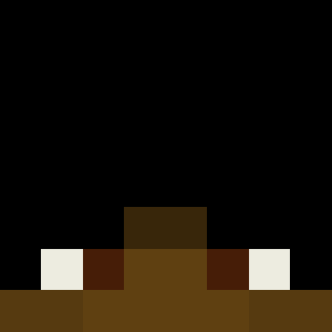 IKnxghtI