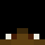 Jamari2k