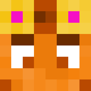 drippywaffle