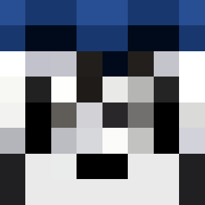 ChefHatchet6704