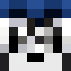 The_Doctor_6704
