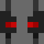 Shad0wRuby Shad0wRuby