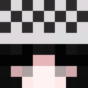 iiNoaah