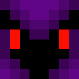 Im_mr_oreos Minecraft Skin — SkinMC