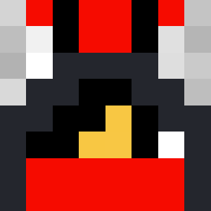 dragonfire10