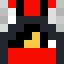 dragonfire10