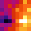 SitRandom