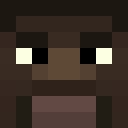 TieDyeGuy