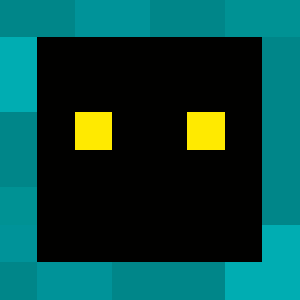 Carbon