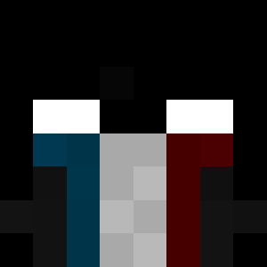 Peristironic