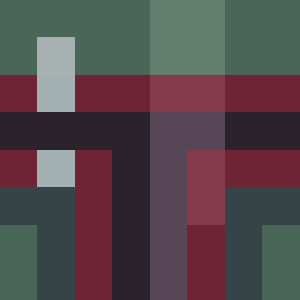 Kaives