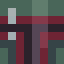 kaivesXD