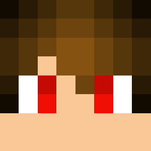 GoledGamer94