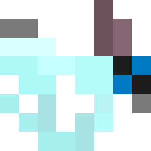 lordvader2008