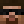 T1xzy_
