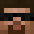T1xzy_