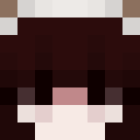 MINXDDD