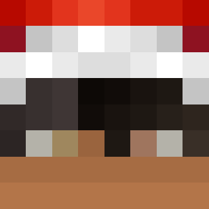 MixiMC