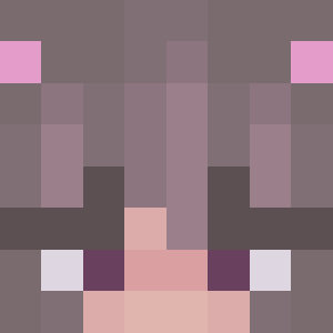 katnipples