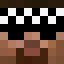 owen9940