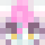 RESHIRAM99