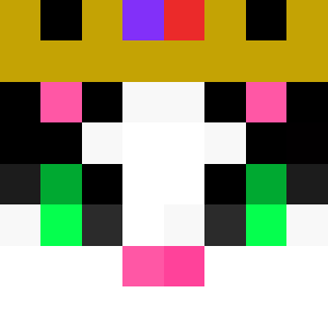 TheBloodKing666