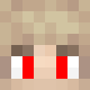 marcel_GSP