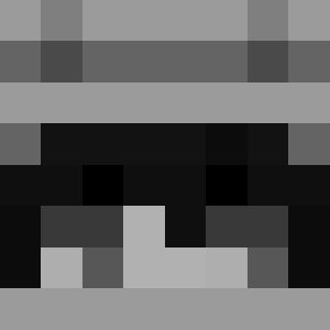 CrqzyNic_