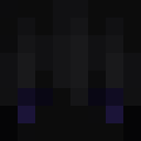 redgamer15