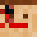 Arslars_46_Chad