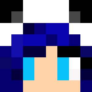 SkyEpicGold